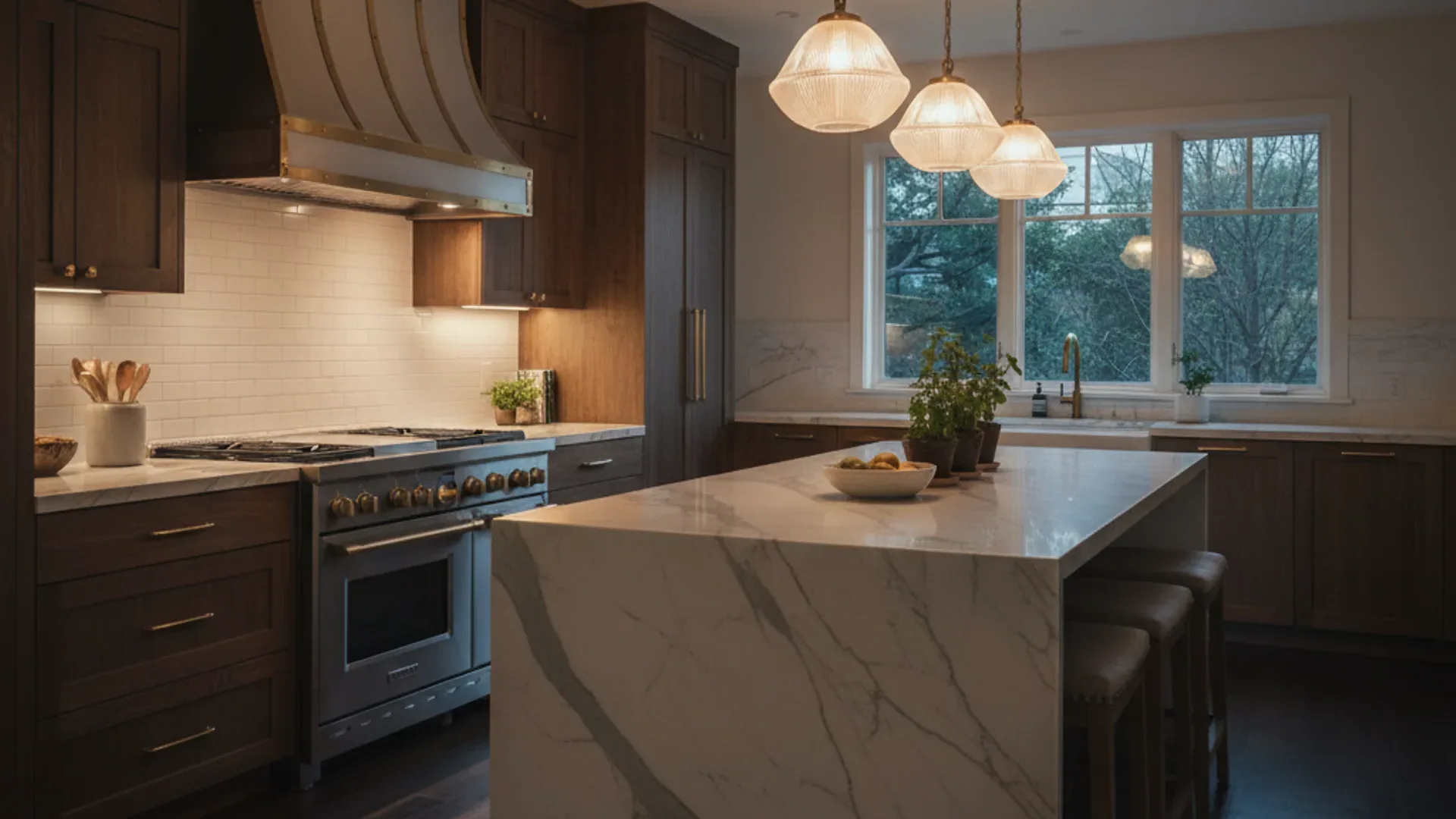 Jenn-Air Repair - professional repair service in Cherry Creek area