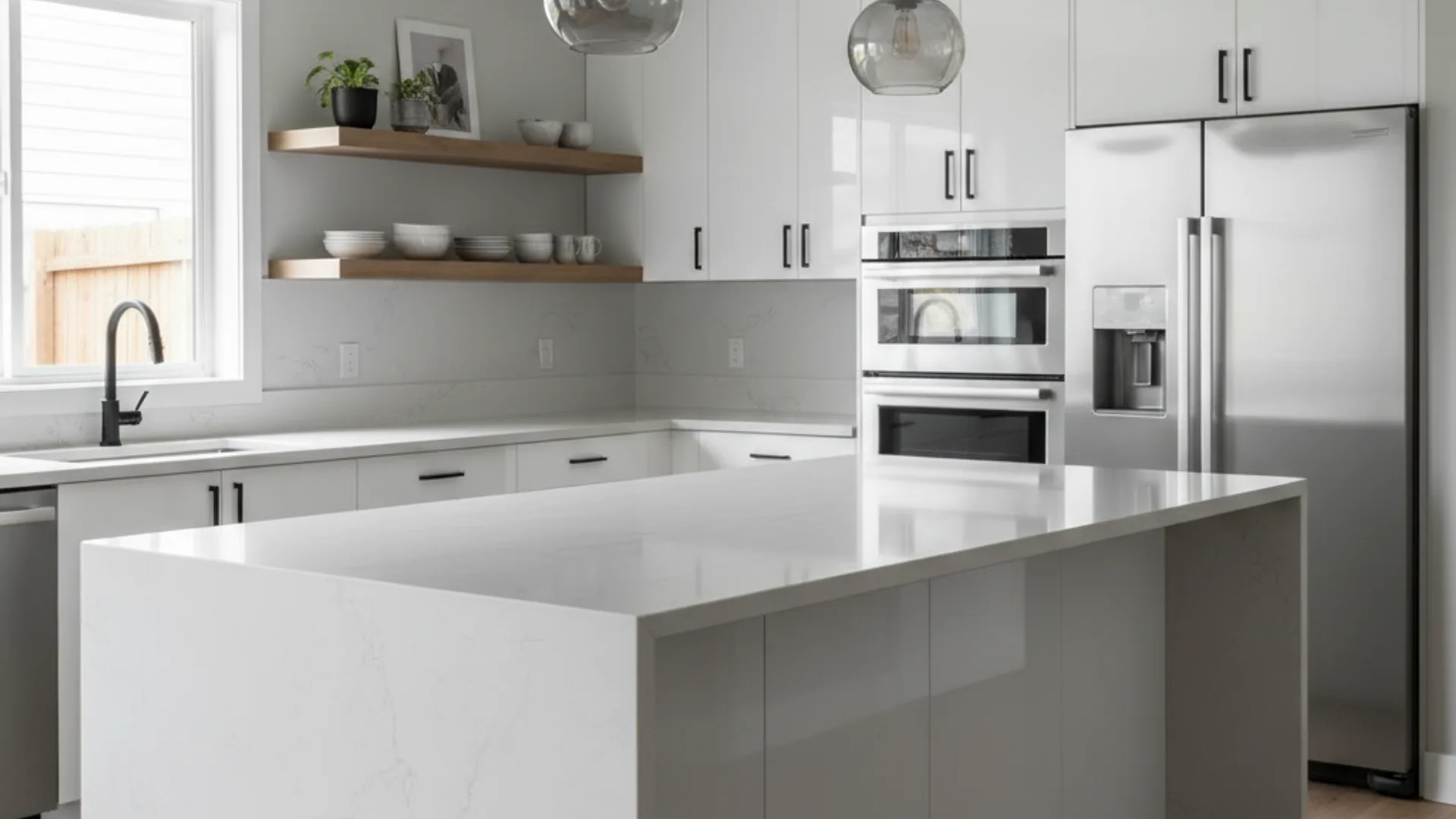 Professional appliance repair glendale service in Cherry Creek