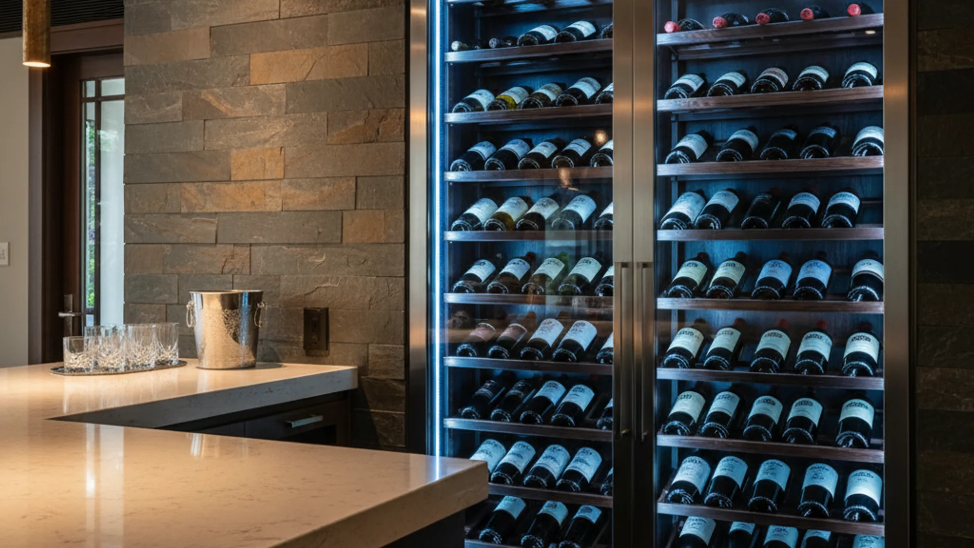 Professional appliance repair belcaro service in Cherry Creek